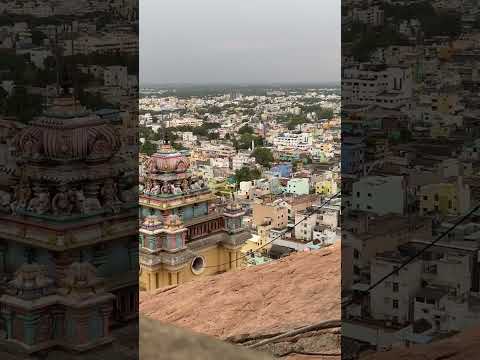 Guess this beautiful location in India? #travel #ytshorts ###temple ##icc #india #worldcup #youtube