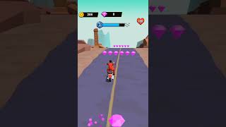 FunWin Games #games #gameplay #shortsfeed #shortsvideo #shorts