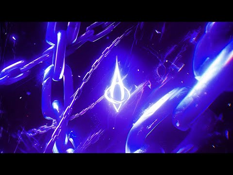 SXID x nebulux - Zenquility