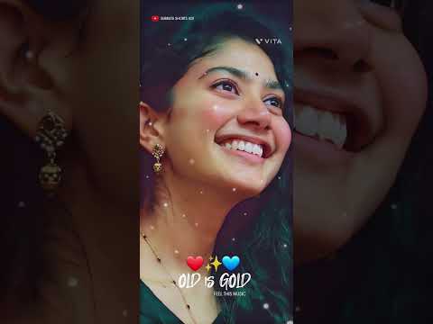 Hindi Hit Song Status 🎵 90s Song status 🦋 Hindi Old Song  status 😍 WhatsApp Stutas 🥀 #shorts #viral