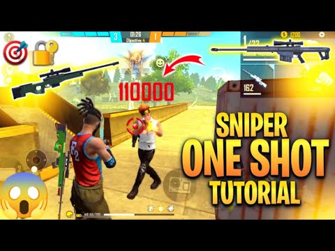 Impossible 🎯 AWM gameplay video in mobile #trending #gaming #freefireindia #shorts #short