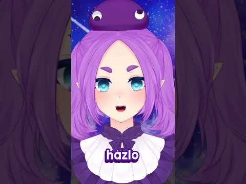 💜 #yugotsugi #vtuber #vtuberespañol #foryou #foru #parati