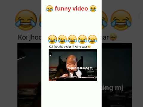 Trending #viral #youtubeshorts #shorts boys 😂 funny video 😂😂❤️