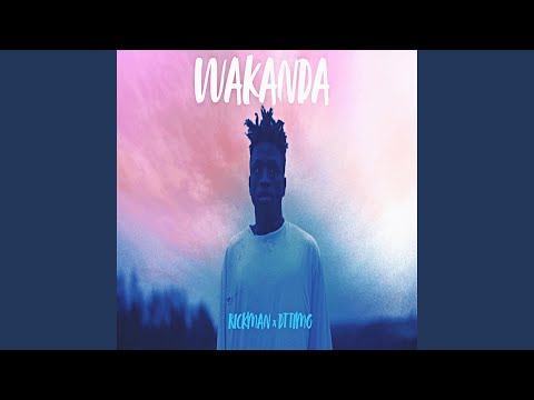 Wakanda