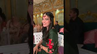 sistrolog ka dance viral #seharkhan #couple #mayaali #jaan #sara #pak Drama industry