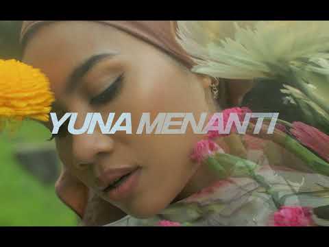 Yuna - Menanti (Official Audio)