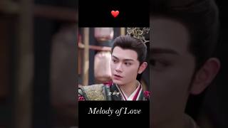 Melody of Love #asiandrama #melodyofgoldenage