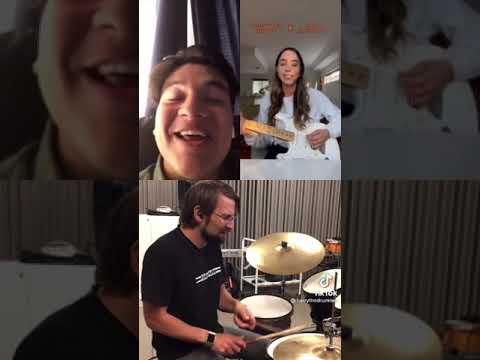 I want you back x Sorry | TikTok Duet Chain | @darcy.stokes