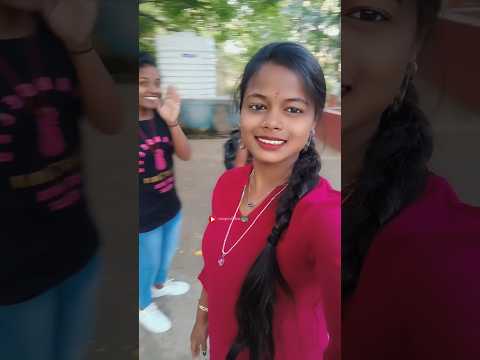 दुर्गा टेकडी✨🥳 #minivlog#trending#shortsfeed#viral#vlog#shorts#reels