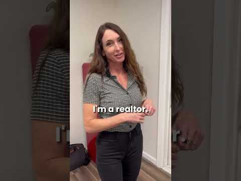 Did you know I’m a Realtor?  😂😂 #realestate #centralcoast #805realtor