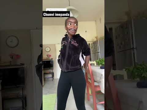 Adi chumvi inapanda UDA 😁😂💔 #shortsvideo #shotsfeed #shotsviral #tiktokfunnyvideo #shortsvideo