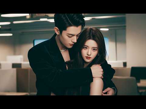 Full Version丨Billionaire CEO’s Sweet First Love💖Movie #zhaolusi #wanghedi #xiaozhan