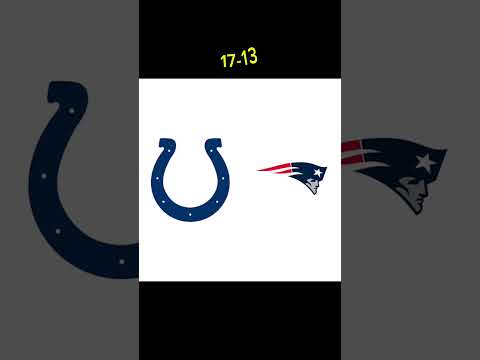 NFL Week 13 Predictions Part 1 #trending #nfl #chiefs #chargers #seahawks #colts #texans #commanders