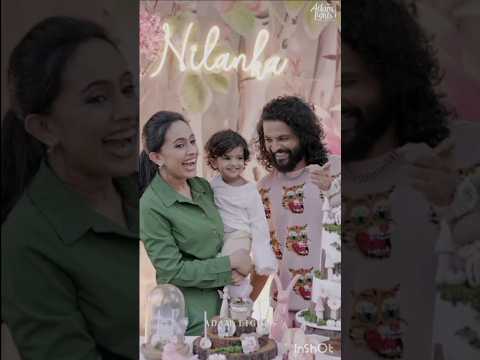 neeraj madhav with family 👨‍👩‍👧👀❤️#malayalam #actor#neerajmadhav#family#shorts