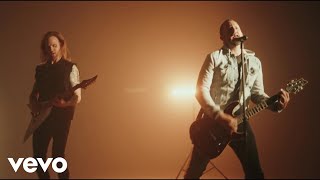 Lift The Curse - Regrets Of A Dying Man (Official Music Video)