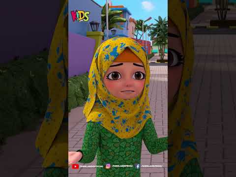 Kawway Ke Dada Mujhe Maaf Kar Dain #cartoonseries#Ytshorts#shorts#cartoon #kaneezfatima#ghulamrasool