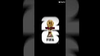 2026»»2025 #edit #funk #hearttrend #football #2026worldcup