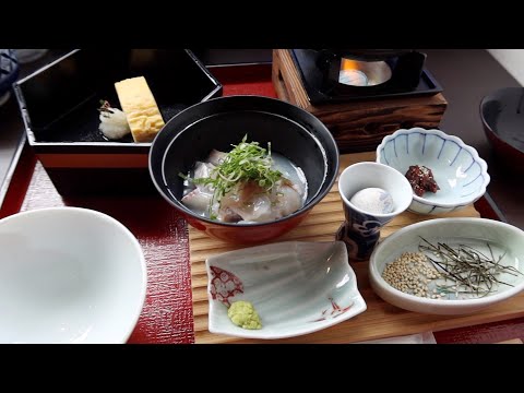 🚢🚢鞆の浦 (崖の上のポニョ)   尾道→   フェリー🚢🚢