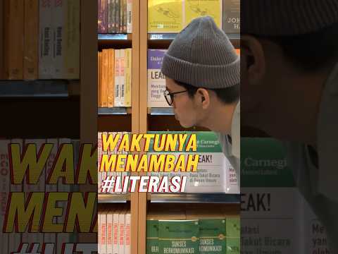 Belajar ilmu filsafat