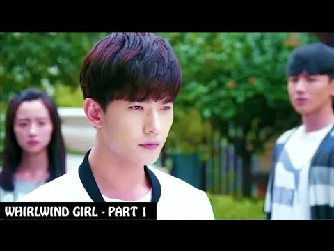 New korean mix hindi songs💞korean love story||kore klipAsia crush 💖cute love story| 💕Tu Hi Meri Shab