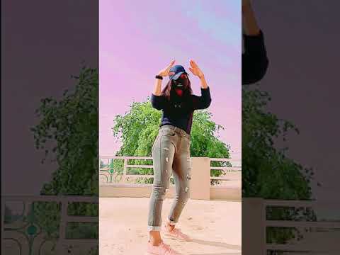 bole chudiyan trending dance video ||soni kitni soni aaj tu lagdi ve dance cover ||#shorts