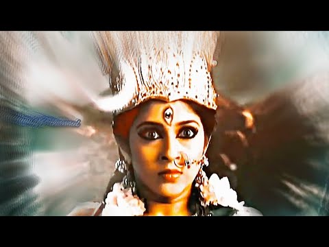 Jai chandraghanta Mata with English subtitles || VM || #nonprofit #educationalpurposeonly #ytchannel