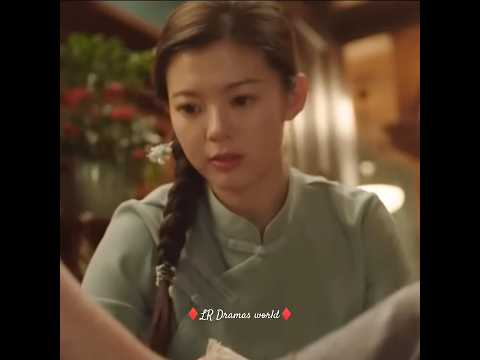 How treats her#viral #cdramas #circleoflove#shortvideo #cdramalover #cdramaedit #cdramas#cdramalover