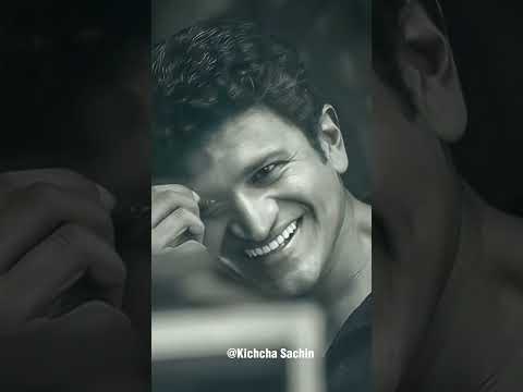 Power star puneet Rajkumar whatsapp status video! #powerstar #shorts #trending #kannada  #viral