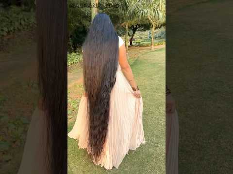 Deewani Mastani #youtubeshorts #hairstyle #shorts