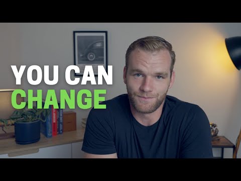 How to Become an Action-Oriented Person (You Must Do This)