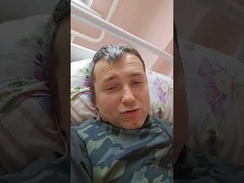 Всем спасибо за поддержку) #vlog #влог #печкилавочки #семейныйвлог #больница