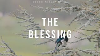 The Blessing - Kari Jobe, Cody Carnes, Elevation Worship | Instrumental Worship / Fundo Musical