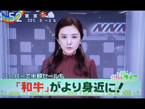 極地　お肉店