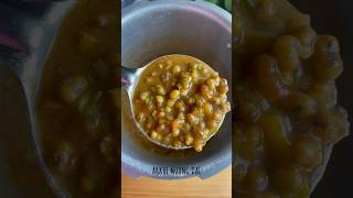 Whole moong dal recipe | Protein rich one pot mung recipe