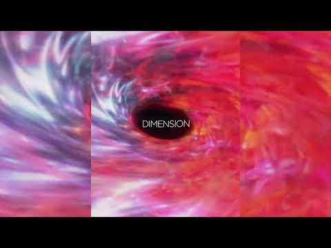 SIREN - Dimension (feat. Mila Falls)