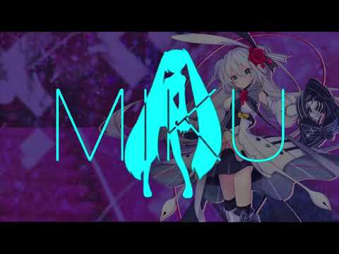 【Rearrangement+Cover】 Miku 【Happy Birthday Miku!】