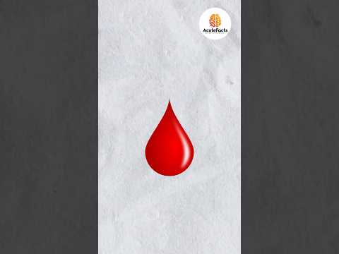 This video can save so many Life ❤️ #blooddonation #help #doctor #onlineblood #bloodline #online