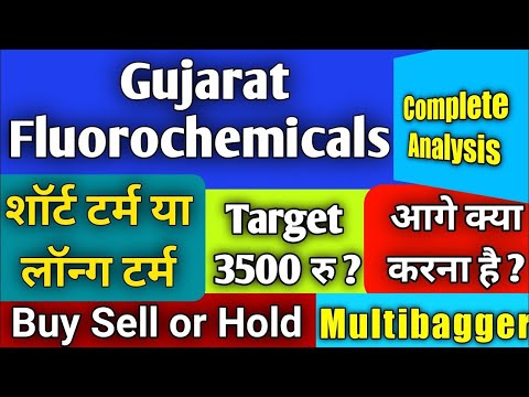 FLUOROCHEM SHARE Gujarat fluorochemicals share, Gujarat fluoro share, gujarat fluoro latest news