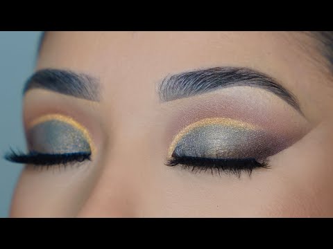 Dramatic Shadow Tutorial STEP BY STEP