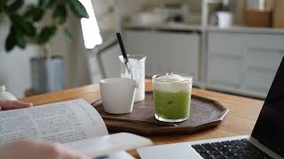 【無印良品/MUJI】この夏絶対に飲んでほしい冷たい飲み物6選