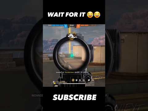 FreeFire Funny Moment 😂😂 | FreeFire Meme | #shorts #freefreememe #freefirememes