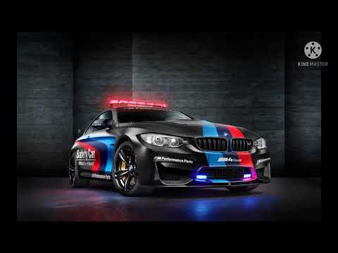 #shorts bmw car whatsApp status #whatsappstatus