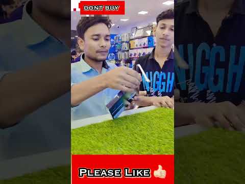 Don’t Buy Nothing phone 2 in offline store || Nothing 2 phone #shortvideo #shorts #nothing phone1