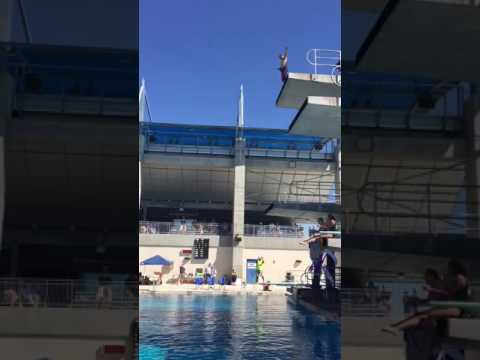 3po Gainer - 10m