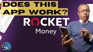 Does Rocket Money Really Work?