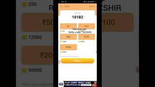 Rozdhan app money earning tips #newmoneyearningapptoday #earningapp #money