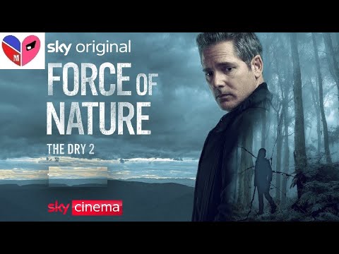 Force Of Nature: The Dry 2 (2024) Movie Thoughts