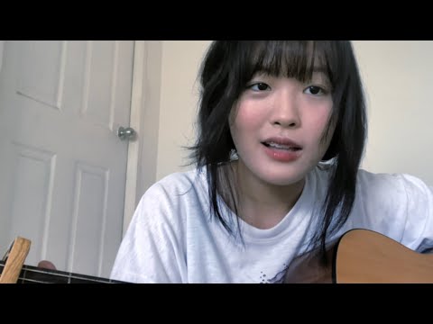 Avenue - วัชราวลี [cover]