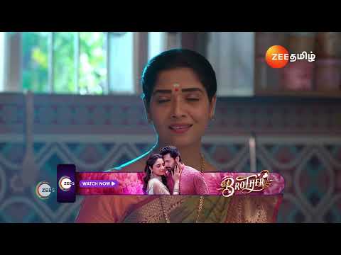 Veera | வள்ளி அம்மா கைப்பக்குவம் Super👌 | Ep - 215 | Webisode | Dec 10 2024 | Zee Tamil