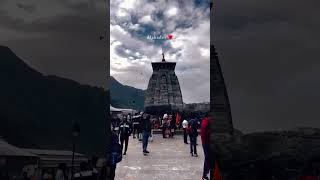 Mahadev status video 🔱||bholenath status🌺 mahakal status🌸#shivjistatus #hindudeity#shorts #ytshorts